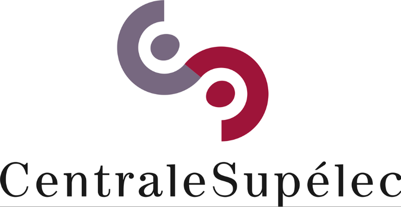 logo Centrale-Supelec