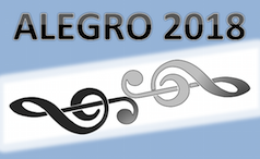 alegro-logo-5.png