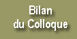 billan-colloque-delcroix.gif