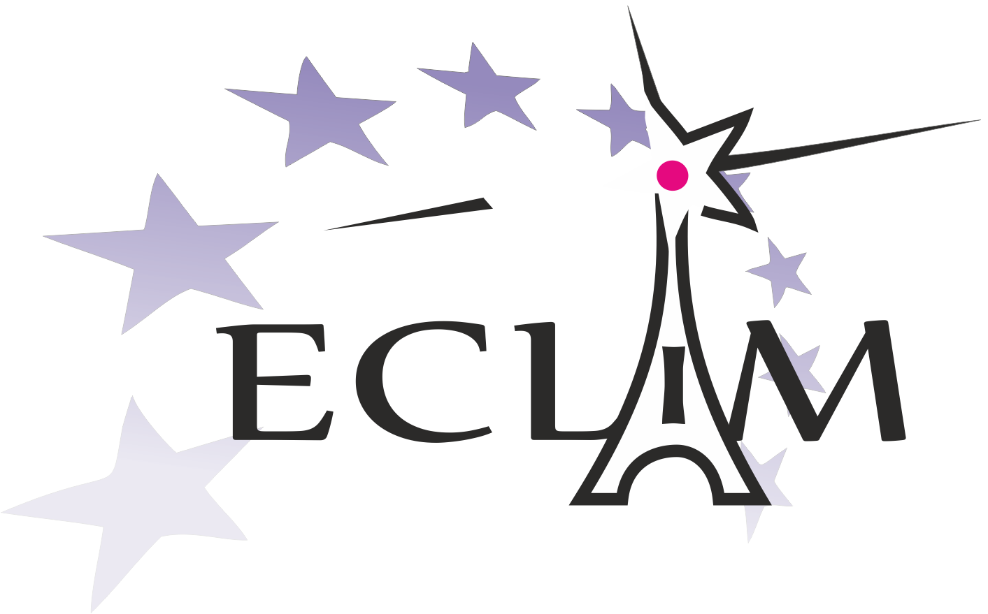 eclim2014-logo-v1.1.png