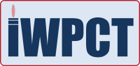 iwpct-2017-logo.png