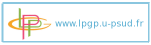 logo-weblpgp.png