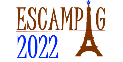 logo_escampig-2022.png