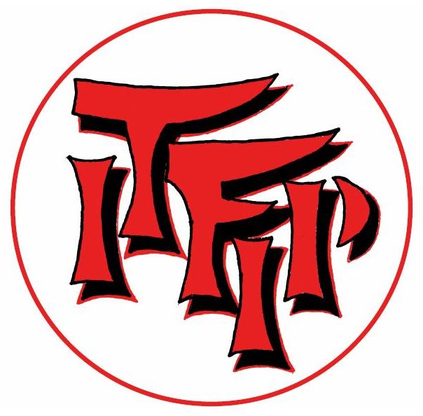 logo_itfip_rcgr.jpg