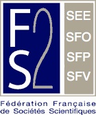 f2s-asso.org-logo--4.jpg