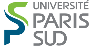 Univ Paris Sud