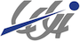 LULI logo