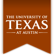 U. Texas at Austin logo