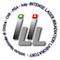 ILIL logo