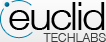 Euclid Techlabs LLC logo