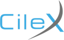 logo cilex