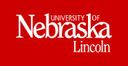 U. Nebraska Lincoln logo